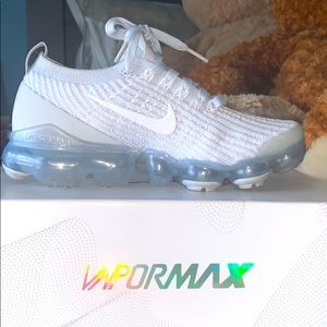Nike Air Vapormax Flyknit 3 Wmns